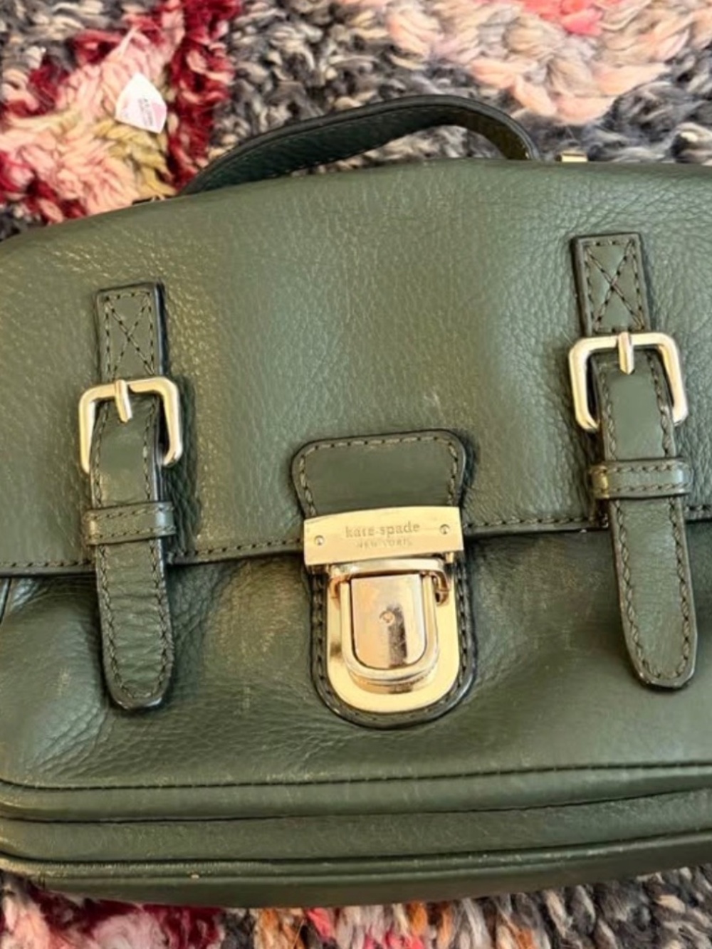 Kate Spade